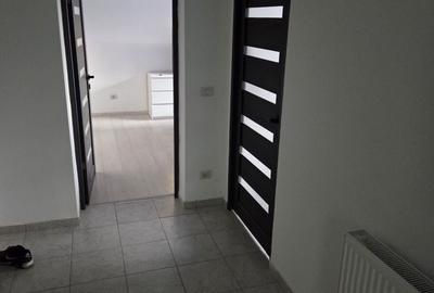 Apartament cu 2 camere în Central - 4