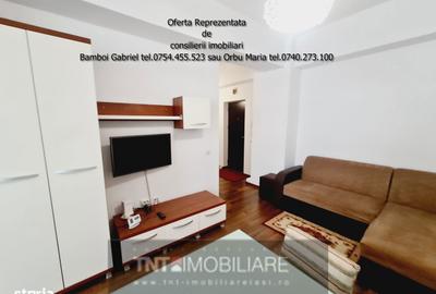 Apartament cu 3 camere în Central - 11