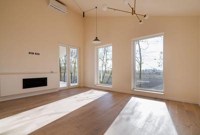 Snagov, Vladiceasca Snagov, Vladiceasca - 15