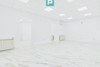 Proprietate de prestigiu în centrul Aradului - 2