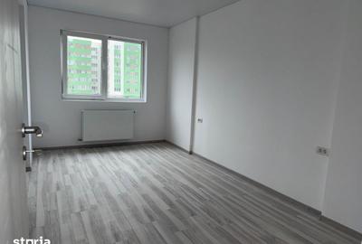 Garsonieră decomandată în Central - 1