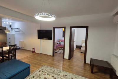 Apartament cu 3 camere decomandat în Bucureștii Noi - 3