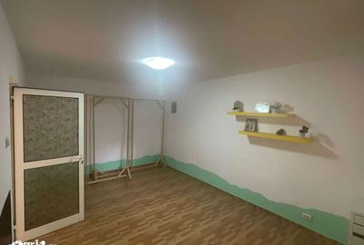 Apartament cu 2 camere decomandat în Ștefan cel Mare - 7