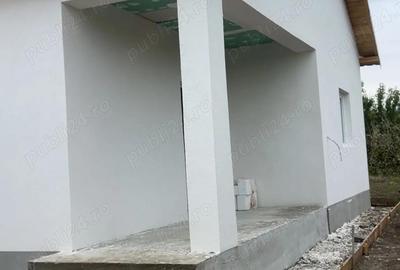 Casa Lumina, 90 mp utili, zona cu infrastructura, pre? 95000 euro Casa Lumina, 90 mp utili, zona cu infrastructura, pre? 95000 euro - 4