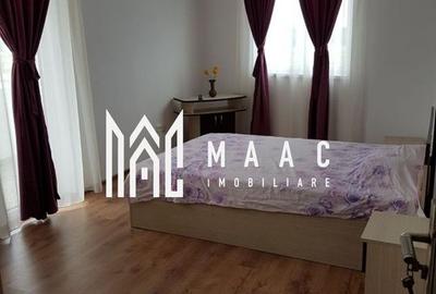 Apartament 3 camere | Etaj 3 | Balcon | 62 MP | Arhitectilor Apartament 3 camere | Etaj 3 | Balcon | 62 MP | Arhitectilor - 8