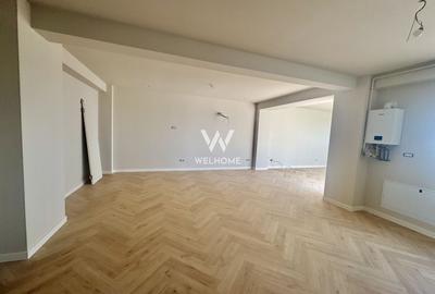 Penthouse superb LA CHEIE,Sibiu - 3