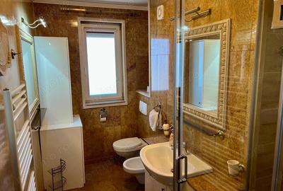 Apartament cu 2 camere semidecomandat în Micălaca - 7