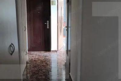 Apartament cu 3 camere decomandat în Freidorf - 1