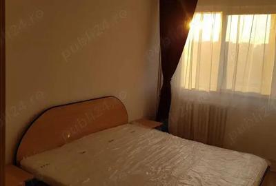 Apartament cu 2 camere decomandat, mobilat în Titan - 2