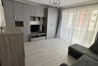 Apartament 2 camere, Avantgarden - 3