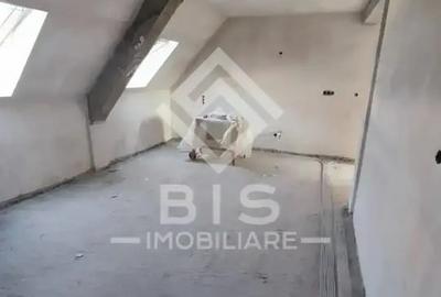 Utimele apartamente in bloc nou - 4