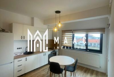 Apartament cu 2 camere în Șelimbăr - 2