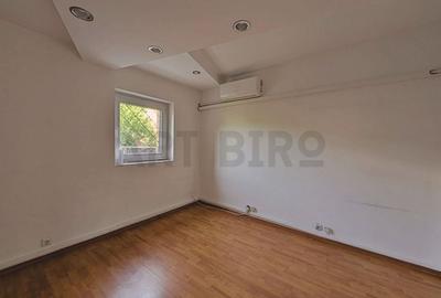 Zero comision, 83 - 95mp birou Cotroceni, 8'[M] Eroilor - 7