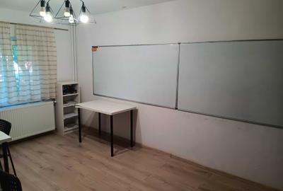 Apartament cu 3 camere decomandat în Ultracentral - 2