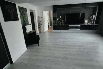 Apartament cu patru camere, zona ultracentrala - 7