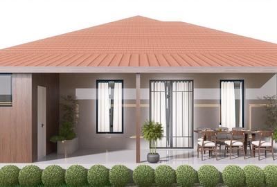 FARA COMISIOANE in Gulia aproape de asfalt casa PARTER  pod placa camera tehnica - 2