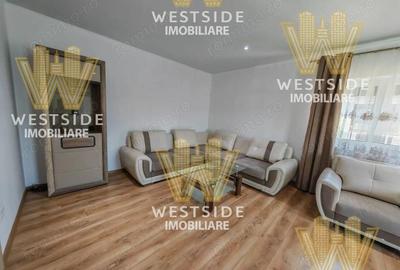 Apartament de vanzare in Giroc - 2