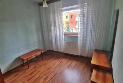Apartament 3 camere etaj intermediar Calea Bucuresti - 2