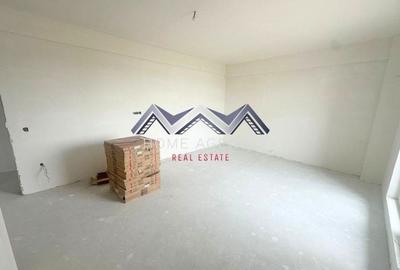 Apartament 2 camere Otopeni - ideal pentru locuit sau investiție! - 4