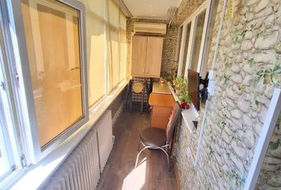 2 camere, M16 - 6
