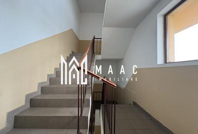 Apartament cu 3 camere decomandat în Turnișor - 13