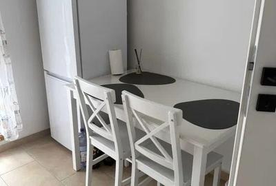 Apartament cu 2 camere, mobilat în Jiului - 6