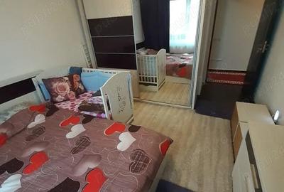 Apartament 2 camere - 5