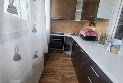 Apartament superb in Chiajna - 5