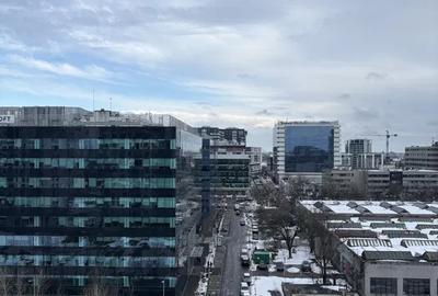 Apartament cu 2 camere decomandat în Aviației - 4