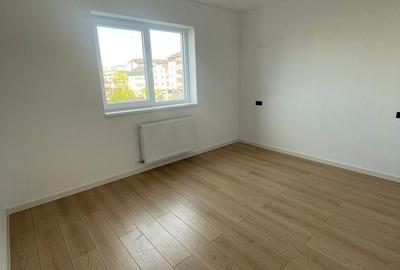 Apartament cu 2 camere în Central - 7