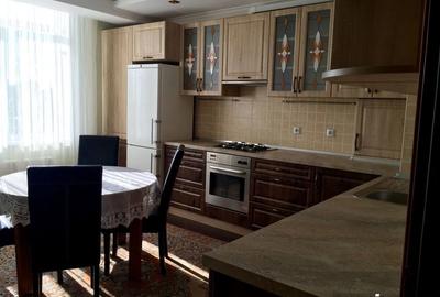 Apartament cu 2 camere decomandat în Armeneasca - 3