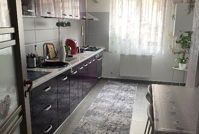 Apartament 3 camere in Cartierul Latin - 3