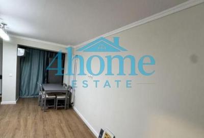 Garsonieră în Sălăjan - 6