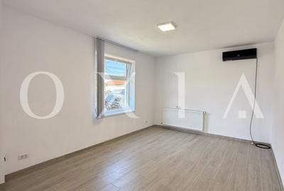 LX292 Spatiu birouri, modern, parcare - 3