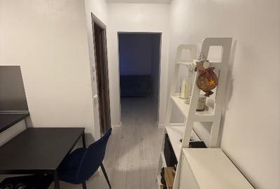 Apartament 1 camera / 29mp - 4