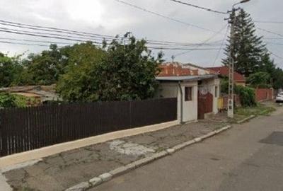 Casa si teren Buzau, ID: R2709852 Casa si teren Buzau, ID: R2709852 - 4
