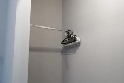 De inchiriat apartament cu 1 camera - 2