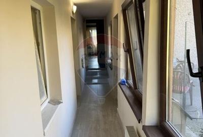 Teren 1060 mp si Casa Strada Luica Sector 4 Teren 1060 mp si Casa Strada Luica Sector 4 - 16