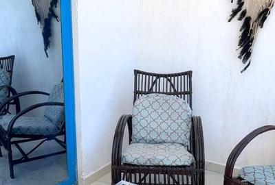 Apartament decomandat în Central - 5