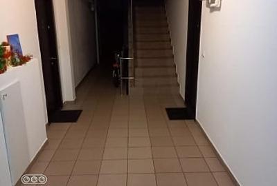 Garsonieră semidecomandată în Antiaeriană - 14