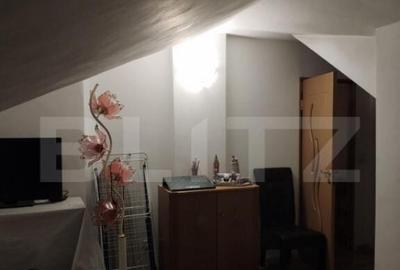 Vanzare Apartament 3 camere, 105 mp utili, zona Unirii - 10