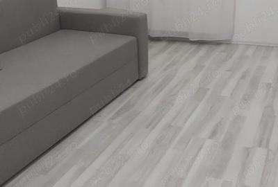 Inchiriez garsoniera stupca 25-35 dezdrobirii - 8