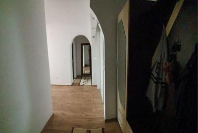 Garsonieră decomandată în Ștrand - 3