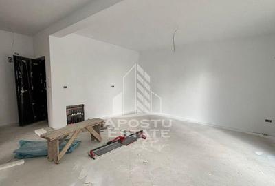 Apartament cu 2 camere in zona Ciarda Rosie, etajul 1, lo...