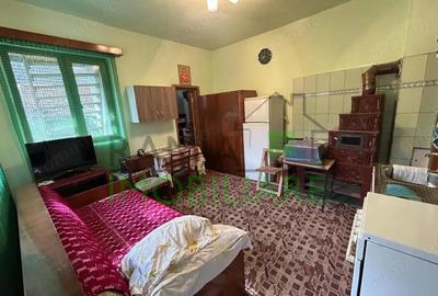 Casă cu Canalizare în Hărman - 17