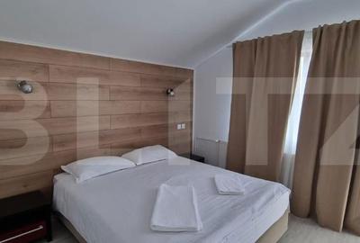 Spațiu comercial, de 650 mp, în Clăbucet - 3