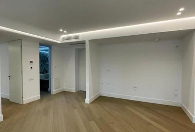 DE VANZARE Apartament 2 camere / Cortina 126 / Pipera / PARCARE INCLUSA - 5