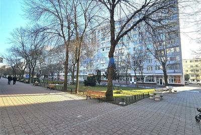 Apartament cu 2 camere decomandat în Alexandru cel Bun - 3