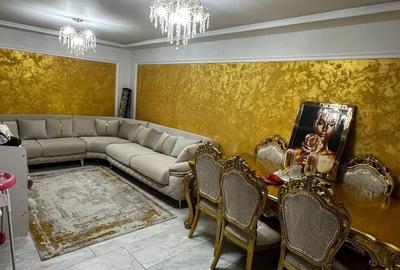 Casă cu 4 camere în Exterior Vest - 3