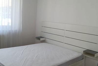 Apartament cu 2 camere în Pajura - 7